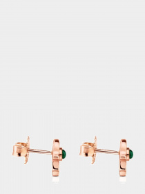 Серьги-гвоздики TOUS модель 812403700 Фото