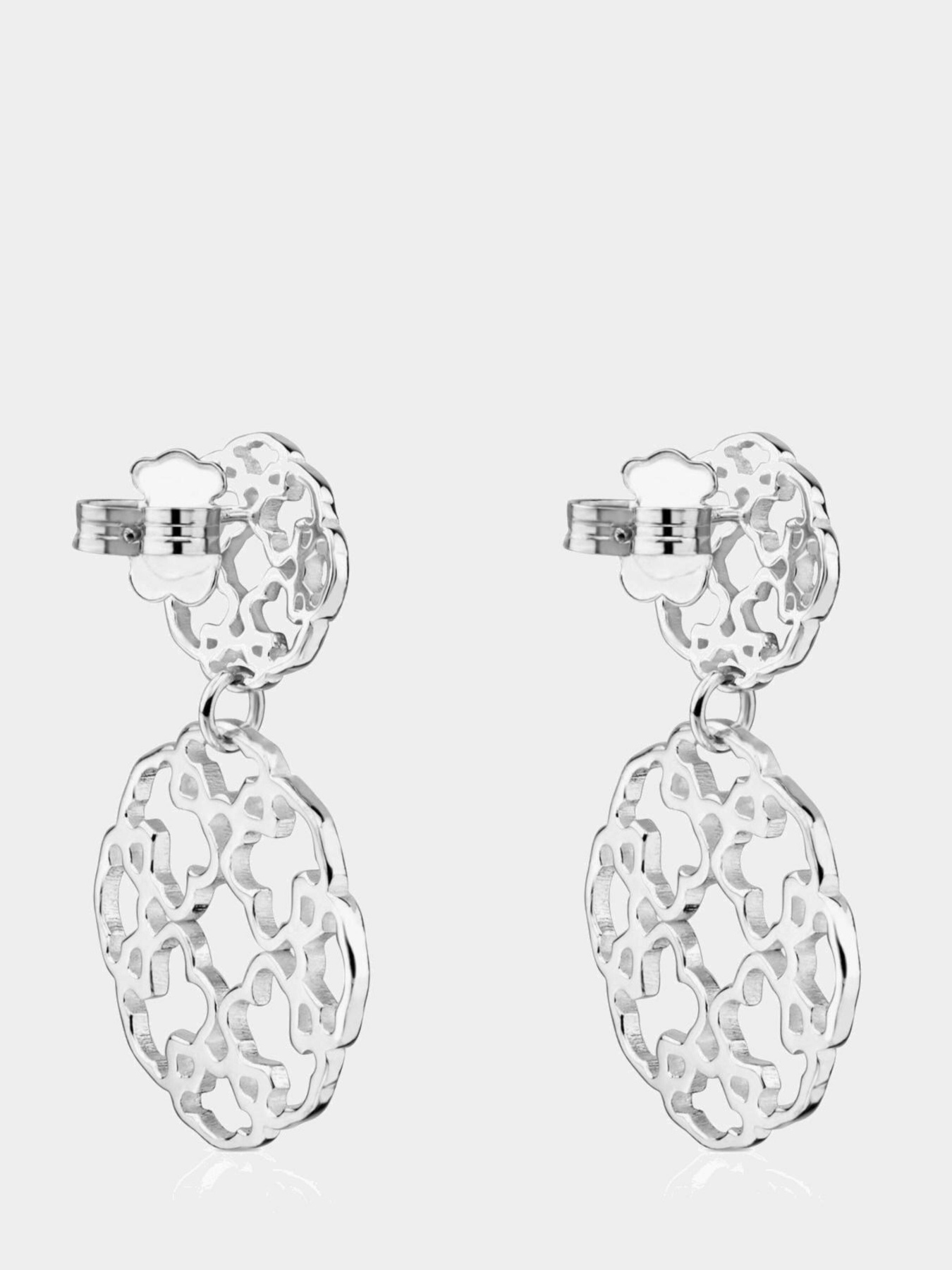 Підвіси TOUS модель 816683530 Фото