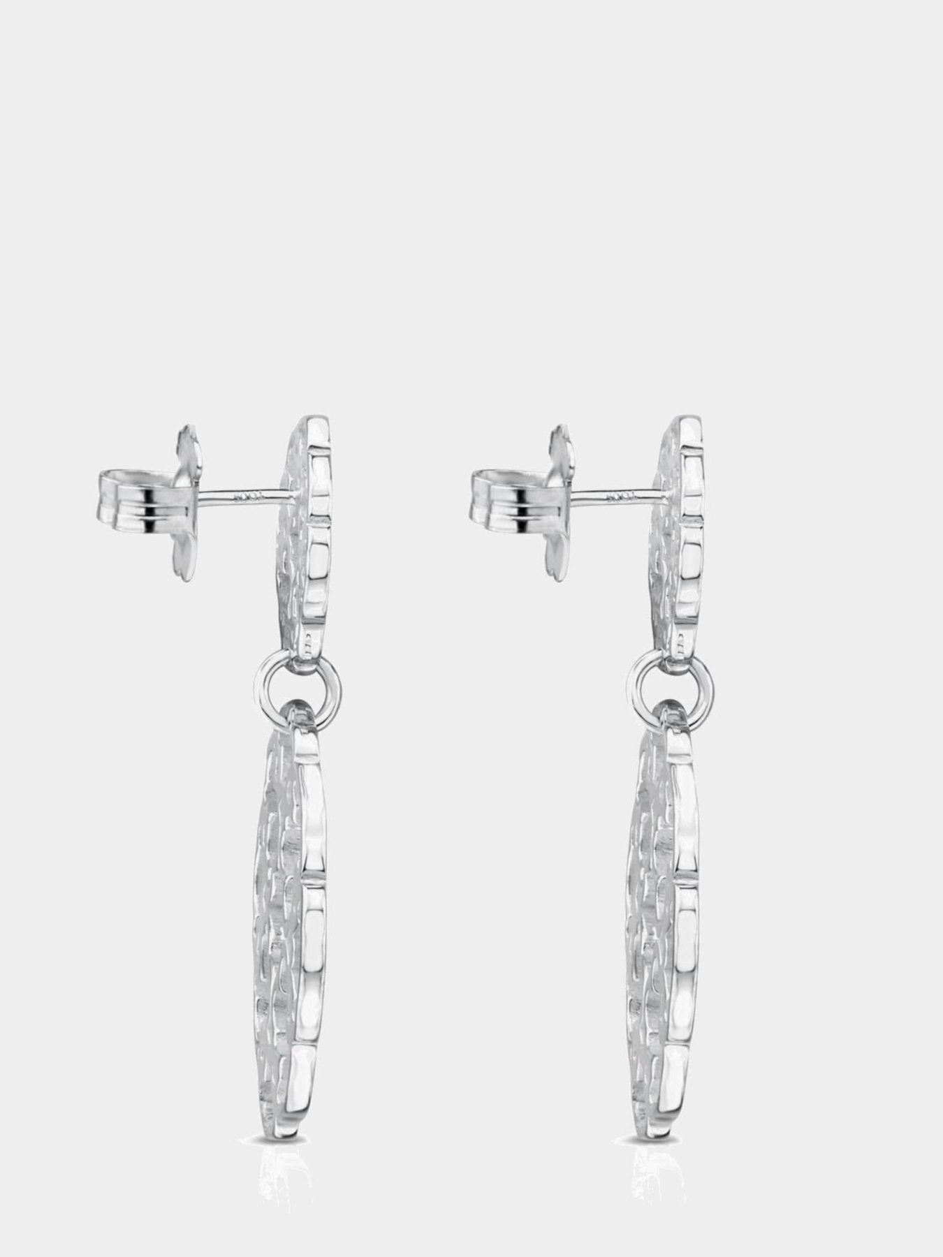 Підвіси TOUS модель 816683530 Фото