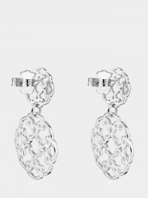 Підвіси TOUS модель 816683530 Фото