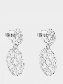 Підвіси TOUS модель 816683530 Фото