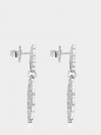 Підвіси TOUS модель 816683530 Фото