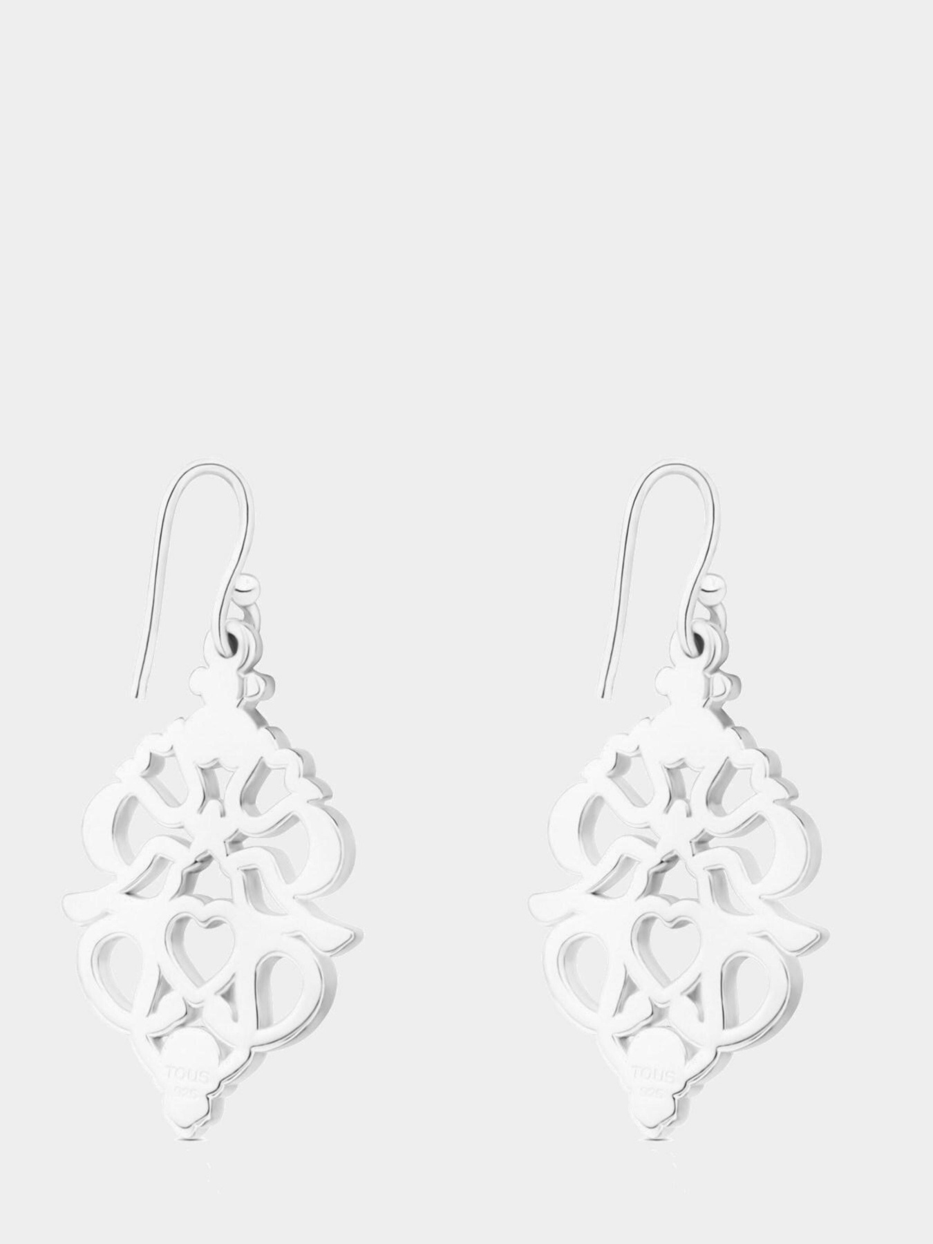 Підвіси TOUS модель 812393510 Фото