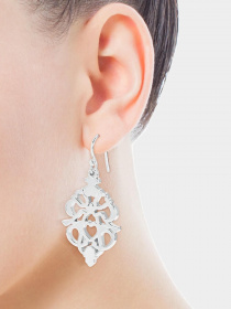 Підвіси TOUS модель 812393510 Фото