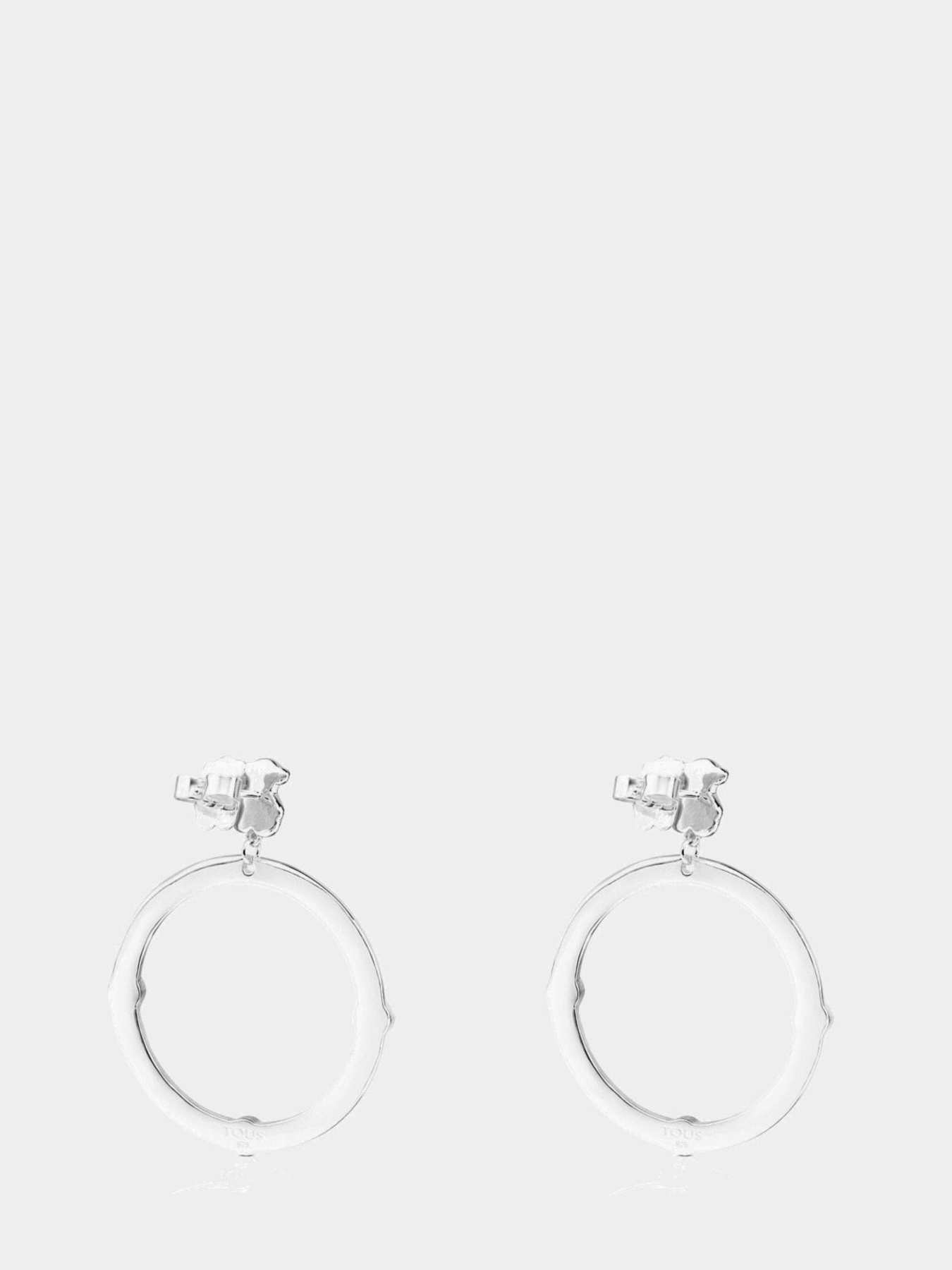 Підвіси TOUS модель 812403770 Фото