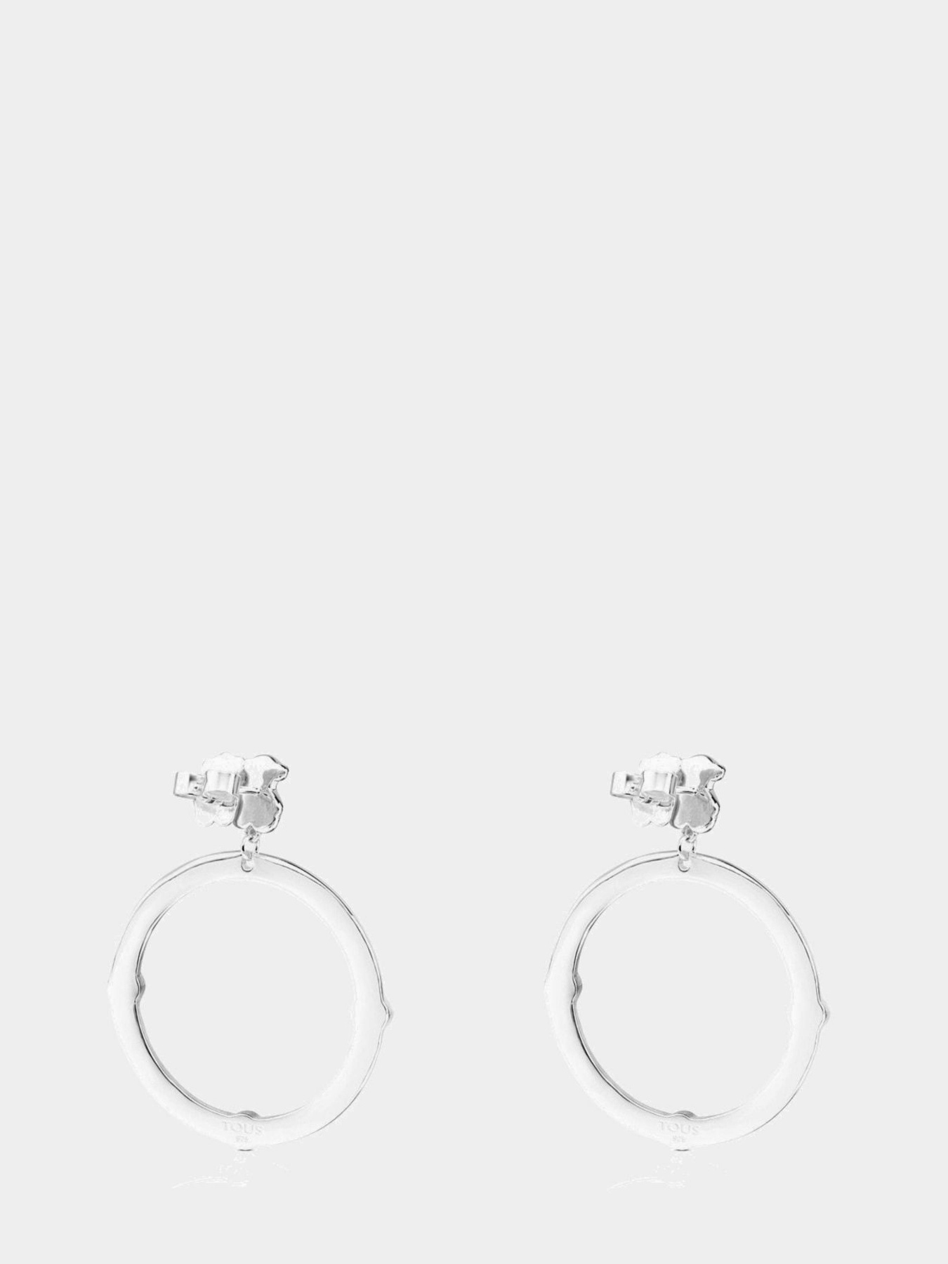 Підвіси TOUS модель 812403770 Фото