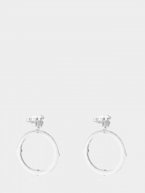 Підвіси TOUS модель 812403770 Підвіси TOUS модель 812403770 Фото