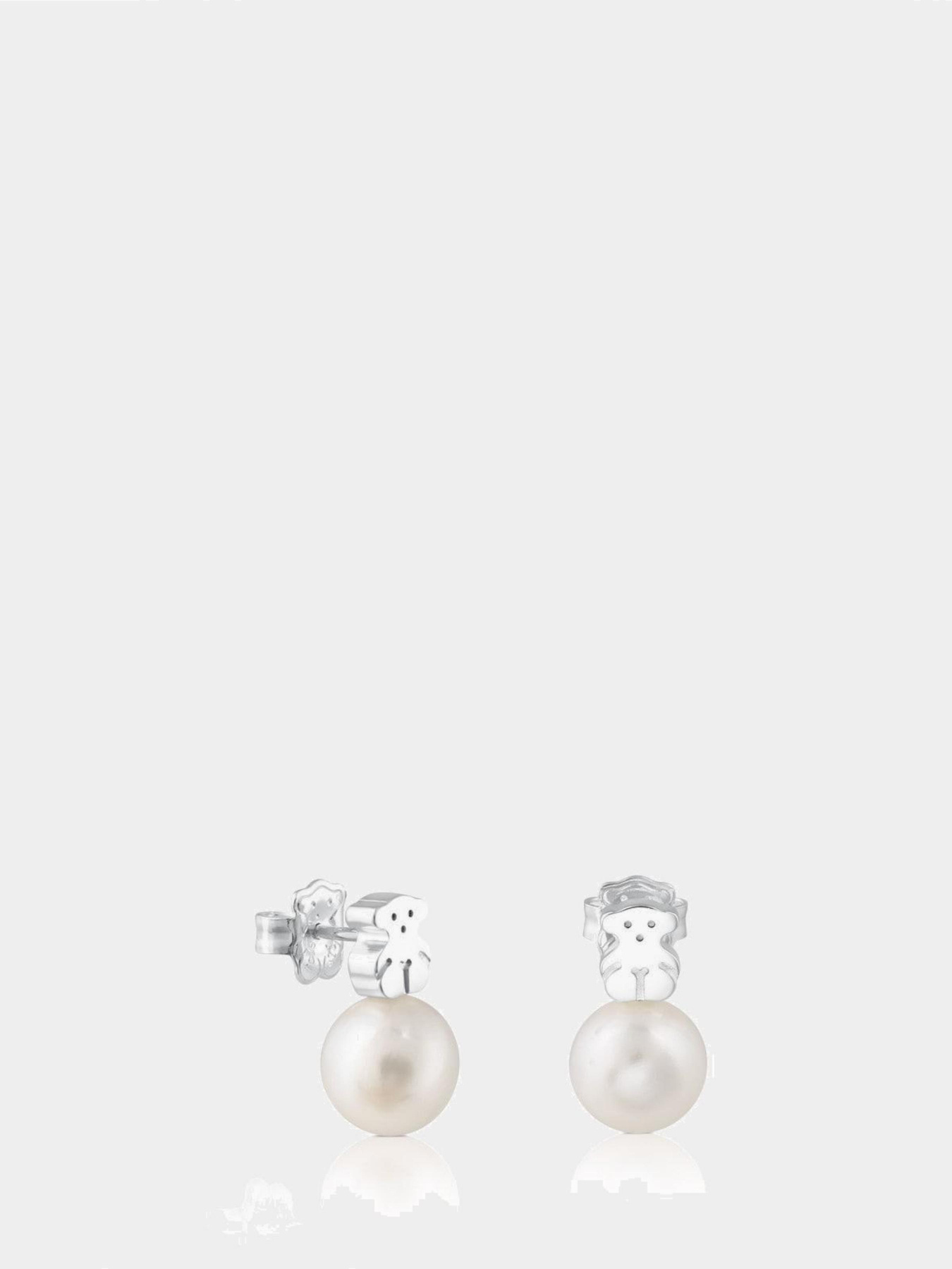 Пусети TOUS модель 214833510 Фото