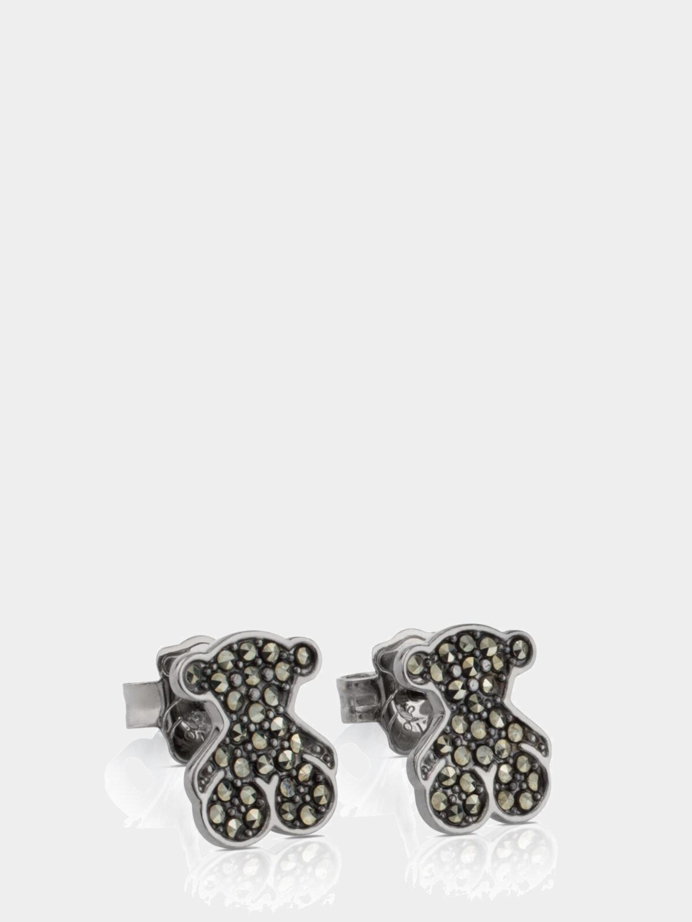 Пусети TOUS модель 213513530 Фото