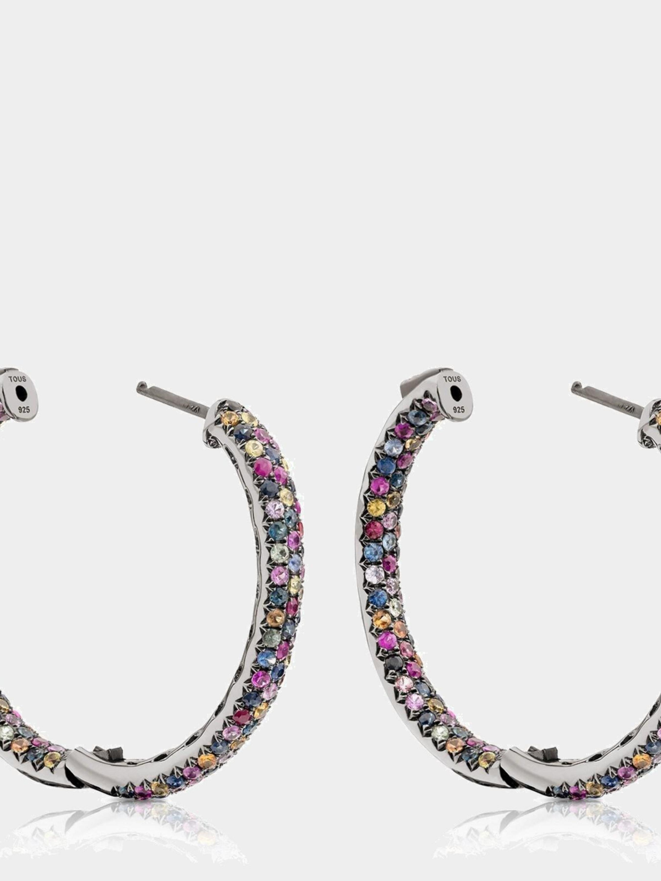 Підвіси TOUS модель 113673500 Фото