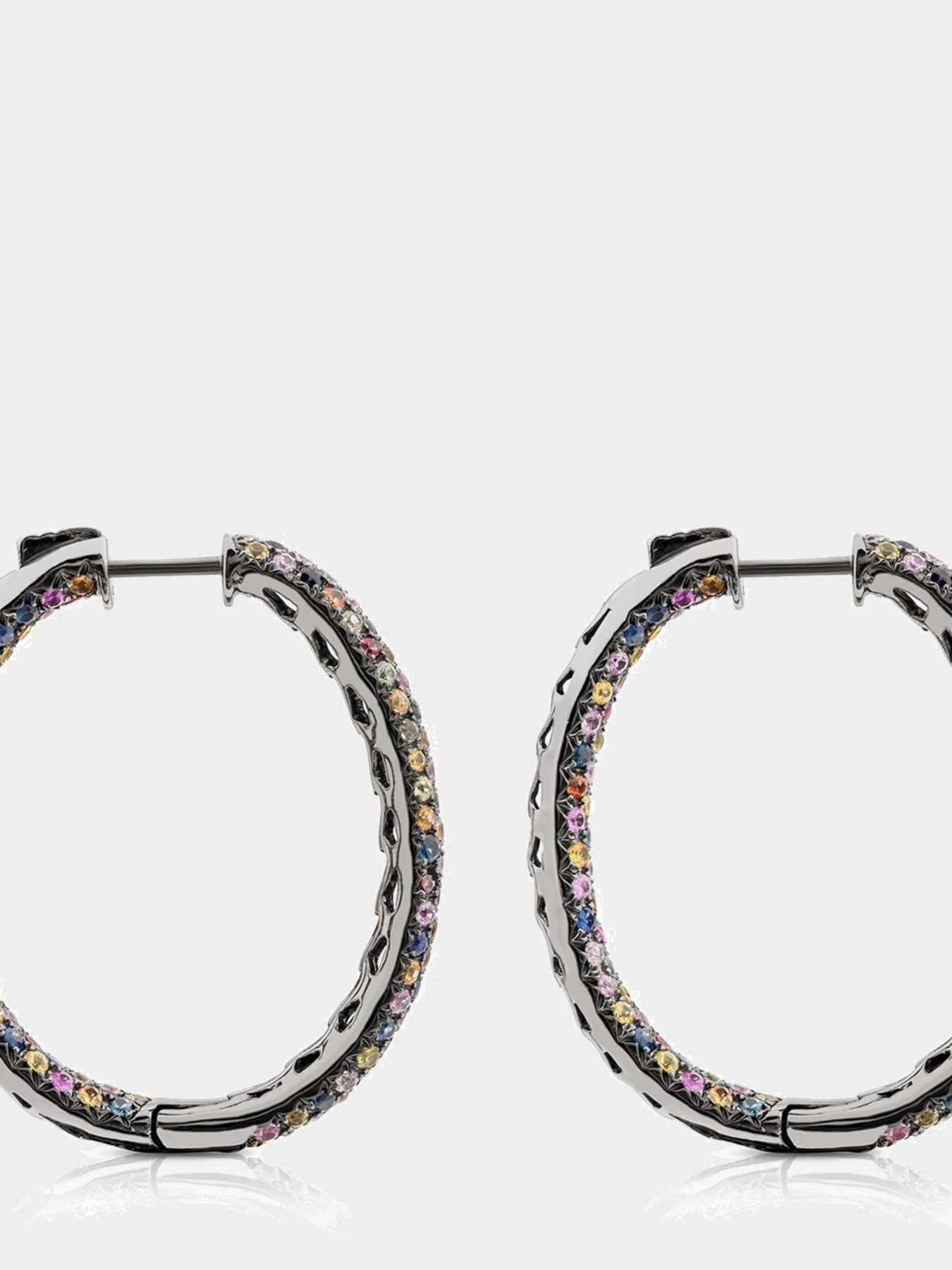 Підвіси TOUS модель 113673500 Фото