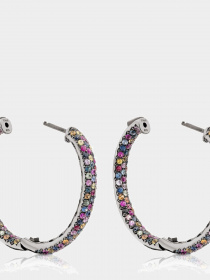 Підвіси TOUS модель 113673500 Фото