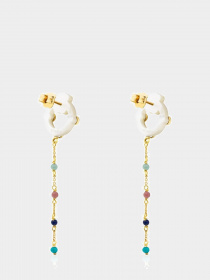 Підвіси TOUS модель 812403010 Фото