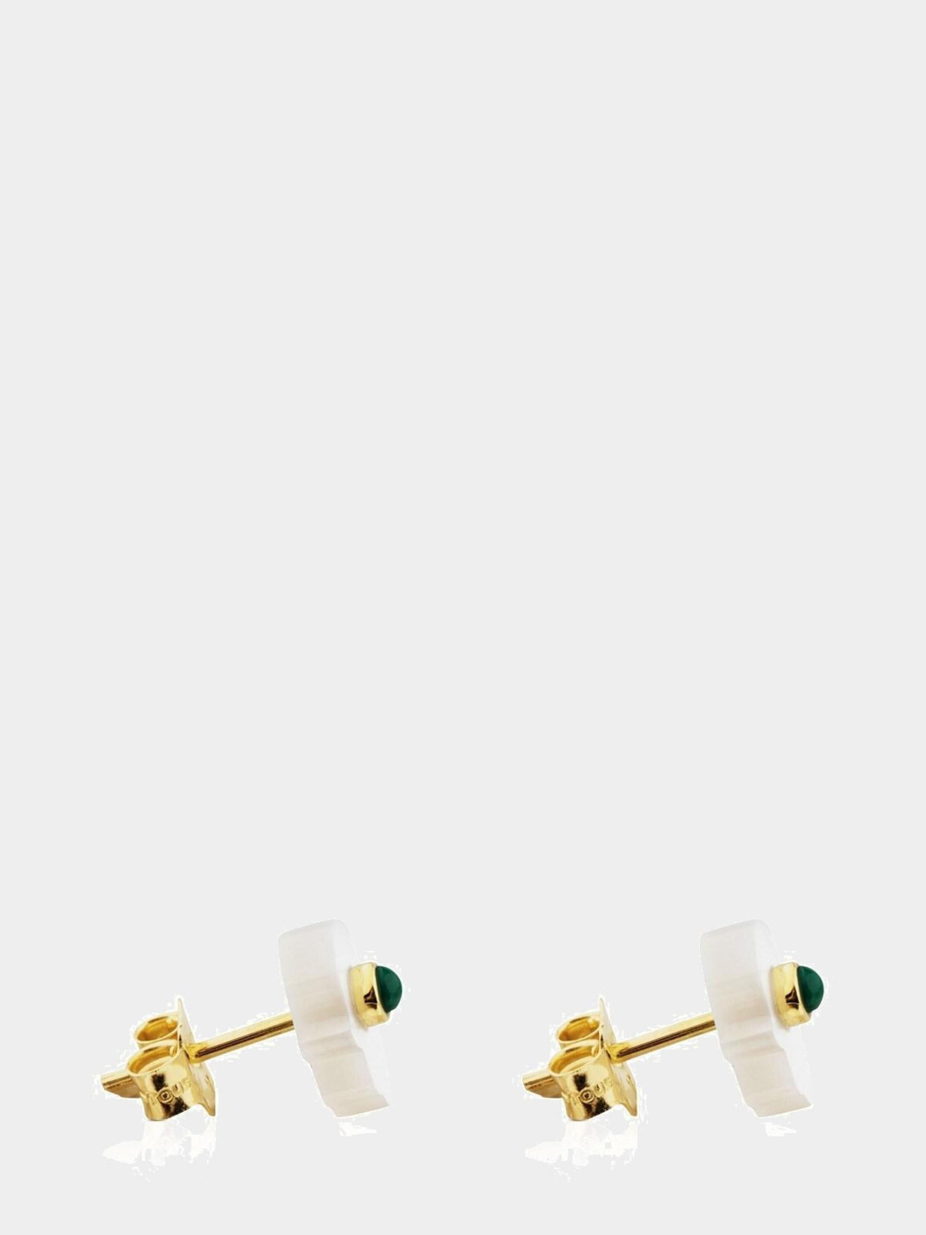 Пусети TOUS модель 812403080 Фото