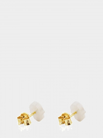 Серьги-гвоздики TOUS модель 812403080 Фото