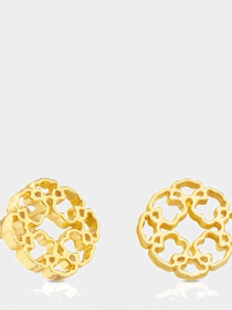 Пусети TOUS модель 816683010 Пусети TOUS модель 816683010 Фото