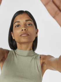 Пусети TOUS модель 812443080 Фото