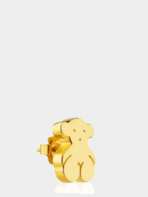 Серьги-гвоздики TOUS модель 515902170 Фото