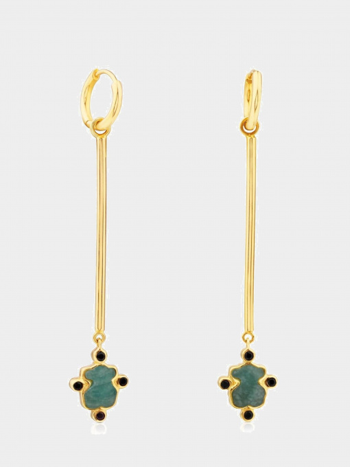 Підвіси TOUS модель 815433560 Фото