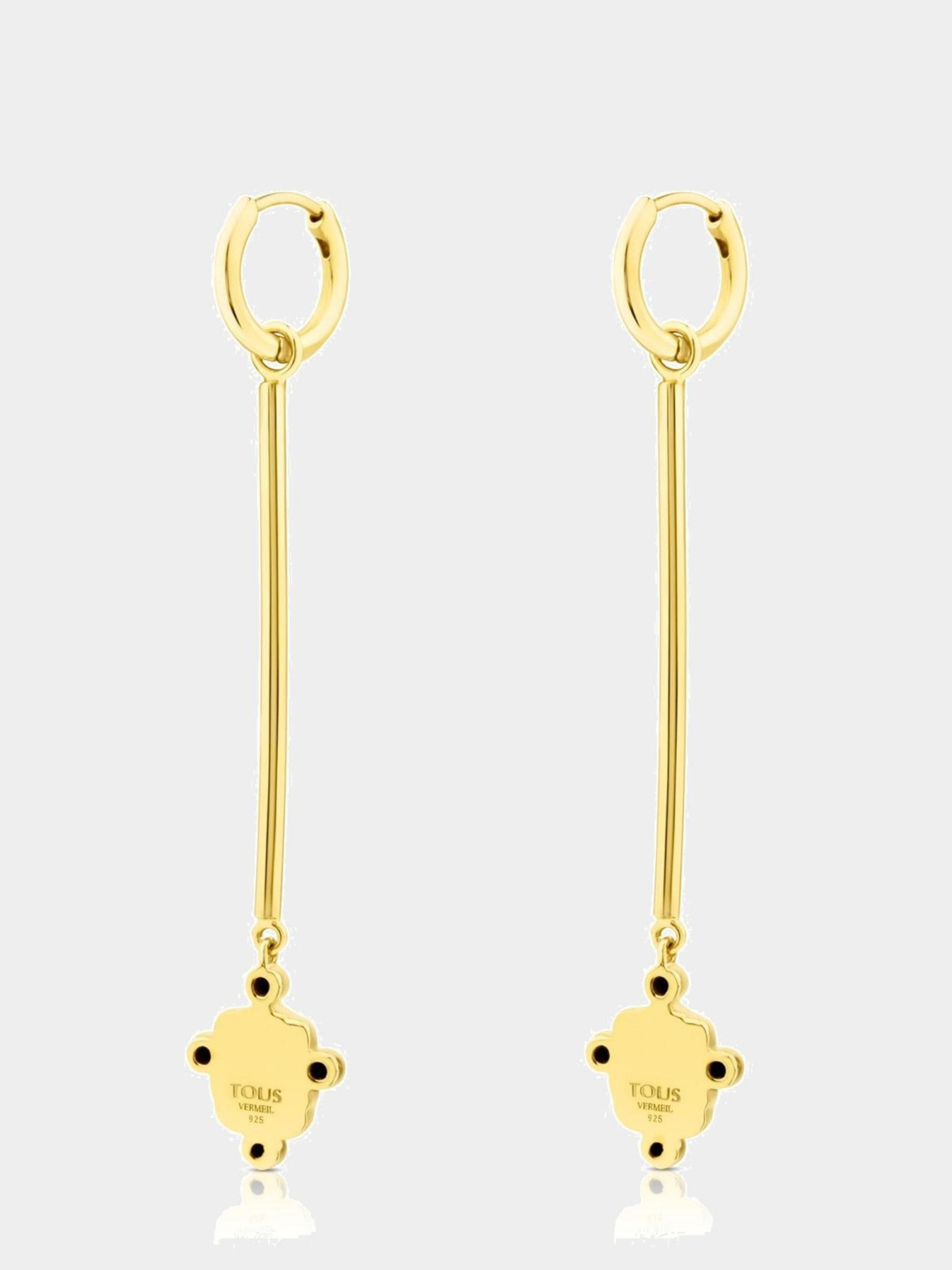 Підвіси TOUS модель 815433560 Фото