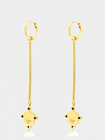 Підвіси TOUS модель 815433560 Фото