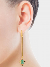 Підвіси TOUS модель 815433560 Фото