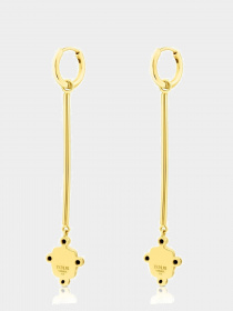 Підвіси TOUS модель 815433560 Фото