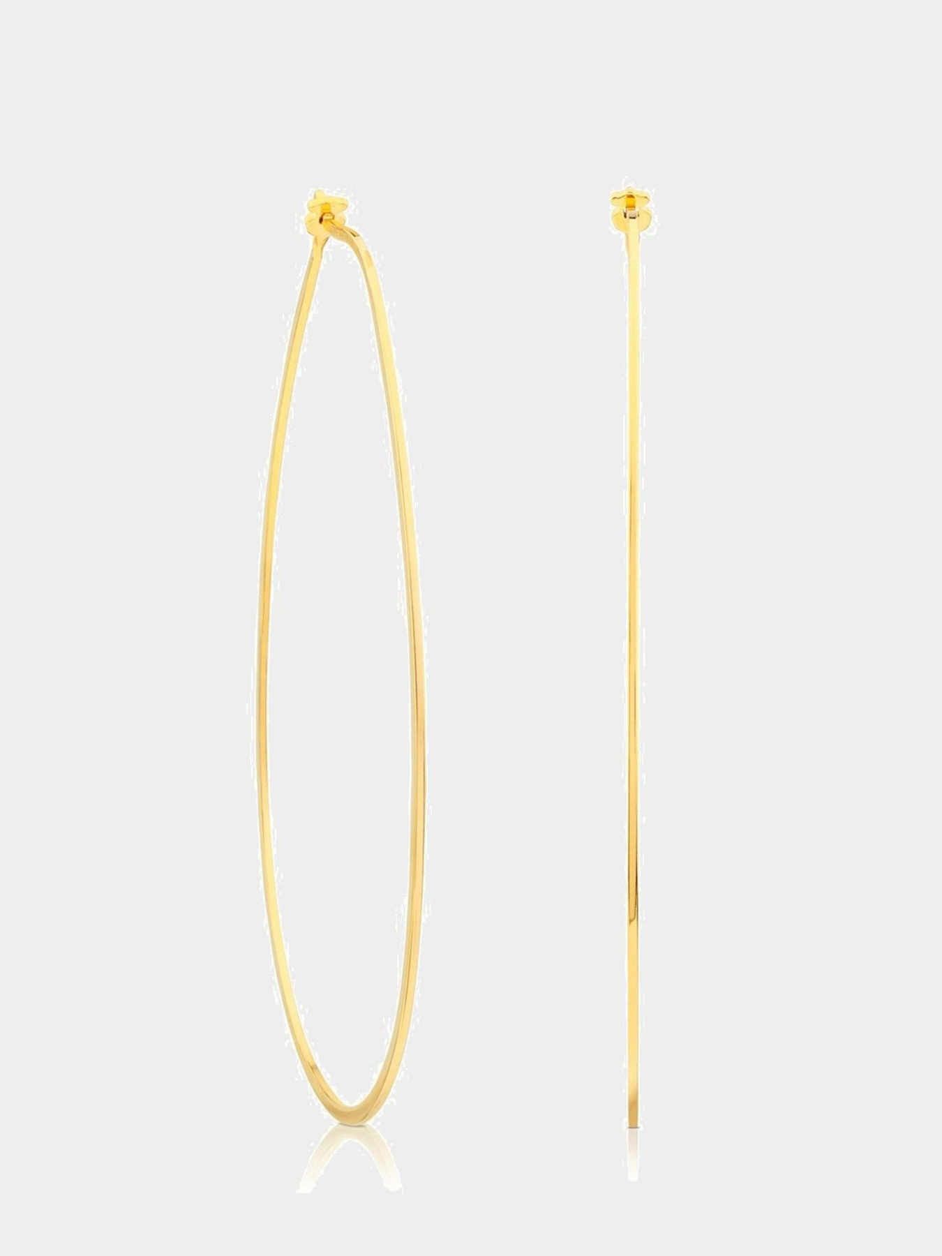 Підвіси TOUS модель 611183510 Фото