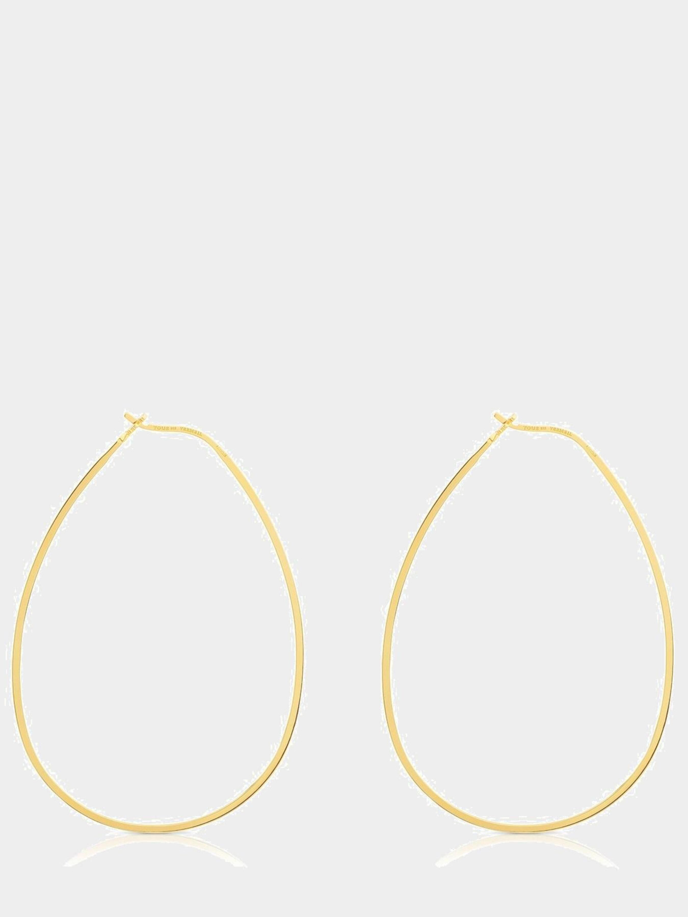 Підвіси TOUS модель 611183510 Фото