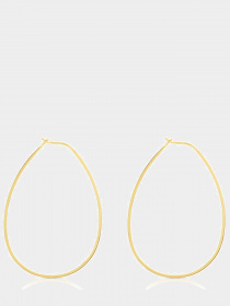 Підвіси TOUS модель 611183510 Фото