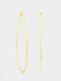 Підвіси TOUS модель 611183510 Фото