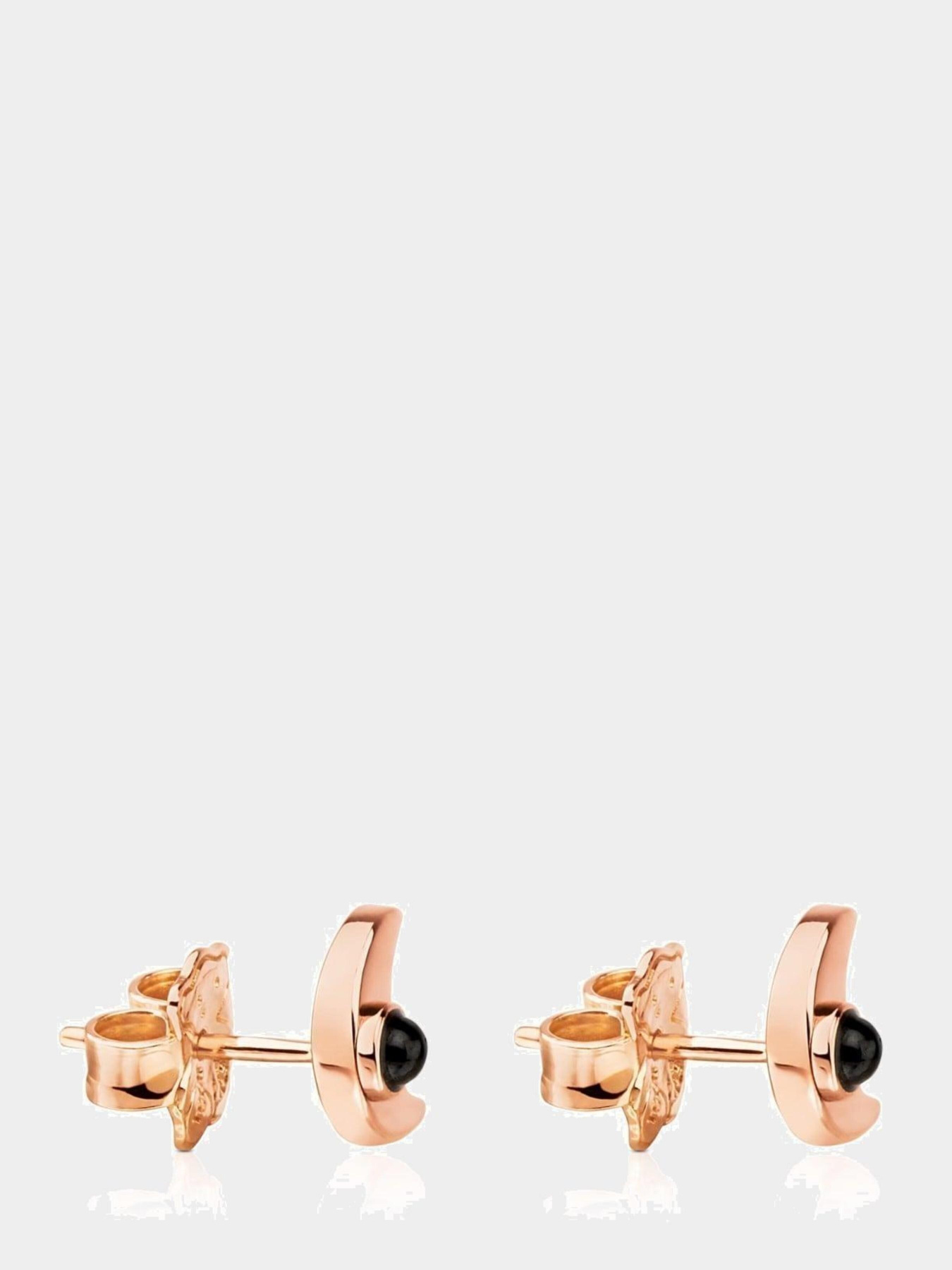 Пусети TOUS модель 812403690 Фото