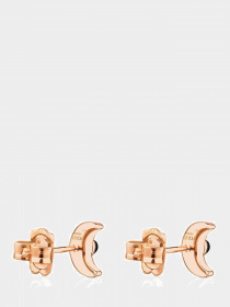 Пусети TOUS модель 812403690 Фото