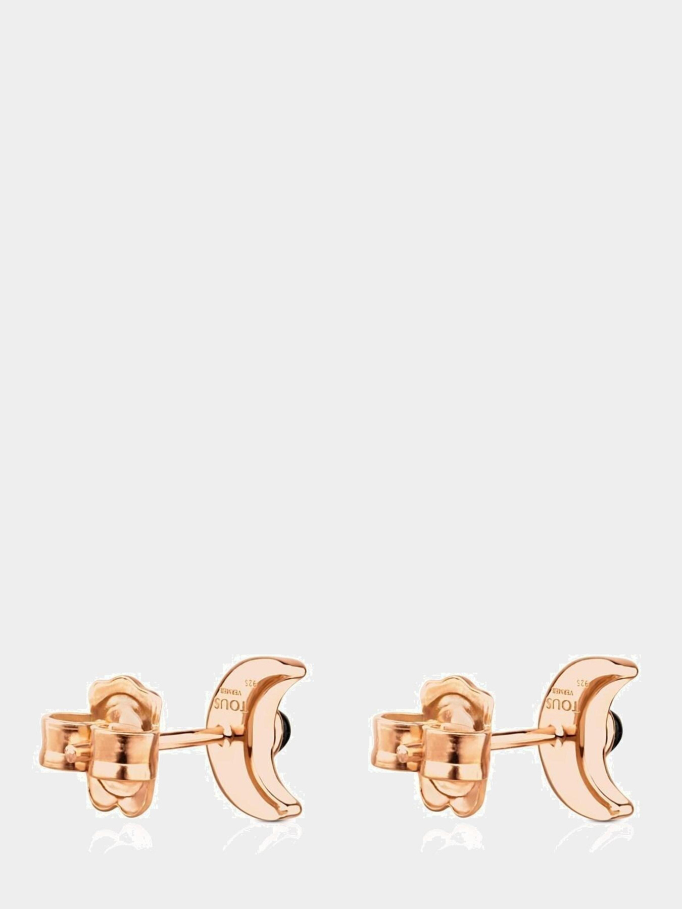 Пусети TOUS модель 812403690 Фото