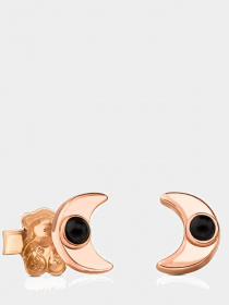 Пусети TOUS модель 812403690 Фото