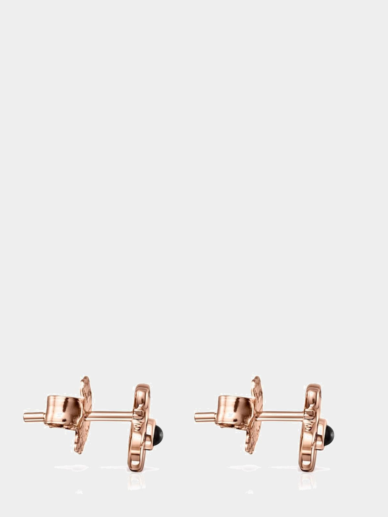 Пусети TOUS модель 812453630 Фото