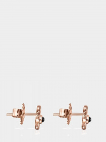 Пусети TOUS модель 812453630 Фото