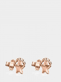 Пусети TOUS модель 812453570 Пусети TOUS модель 812453570 Фото