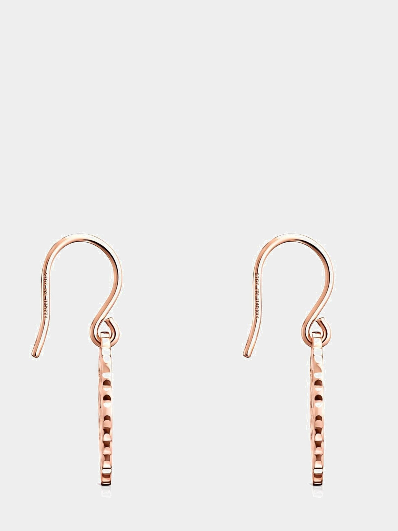 Підвіси TOUS модель 816683550 Фото