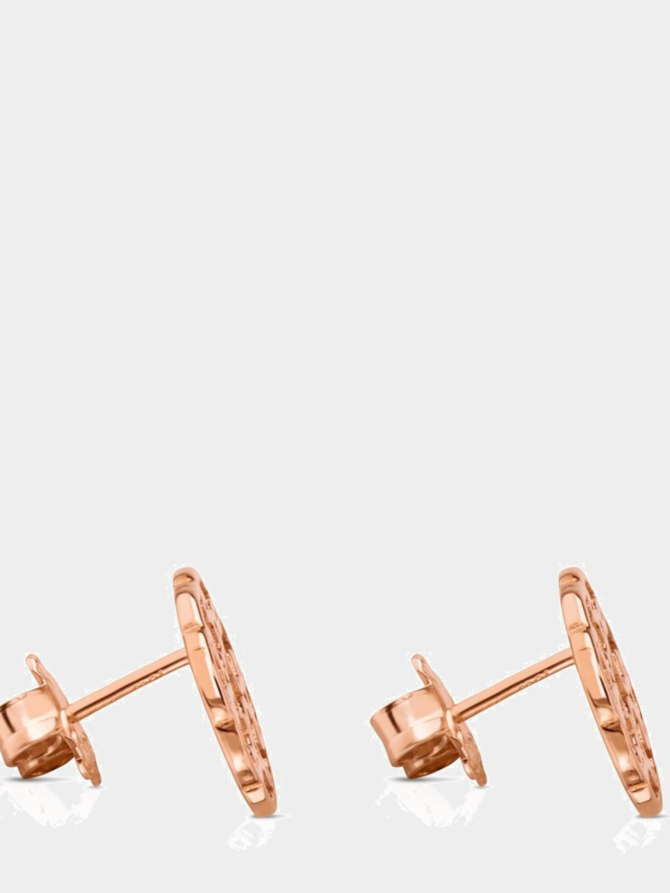 Пусети TOUS модель 816683540 Фото