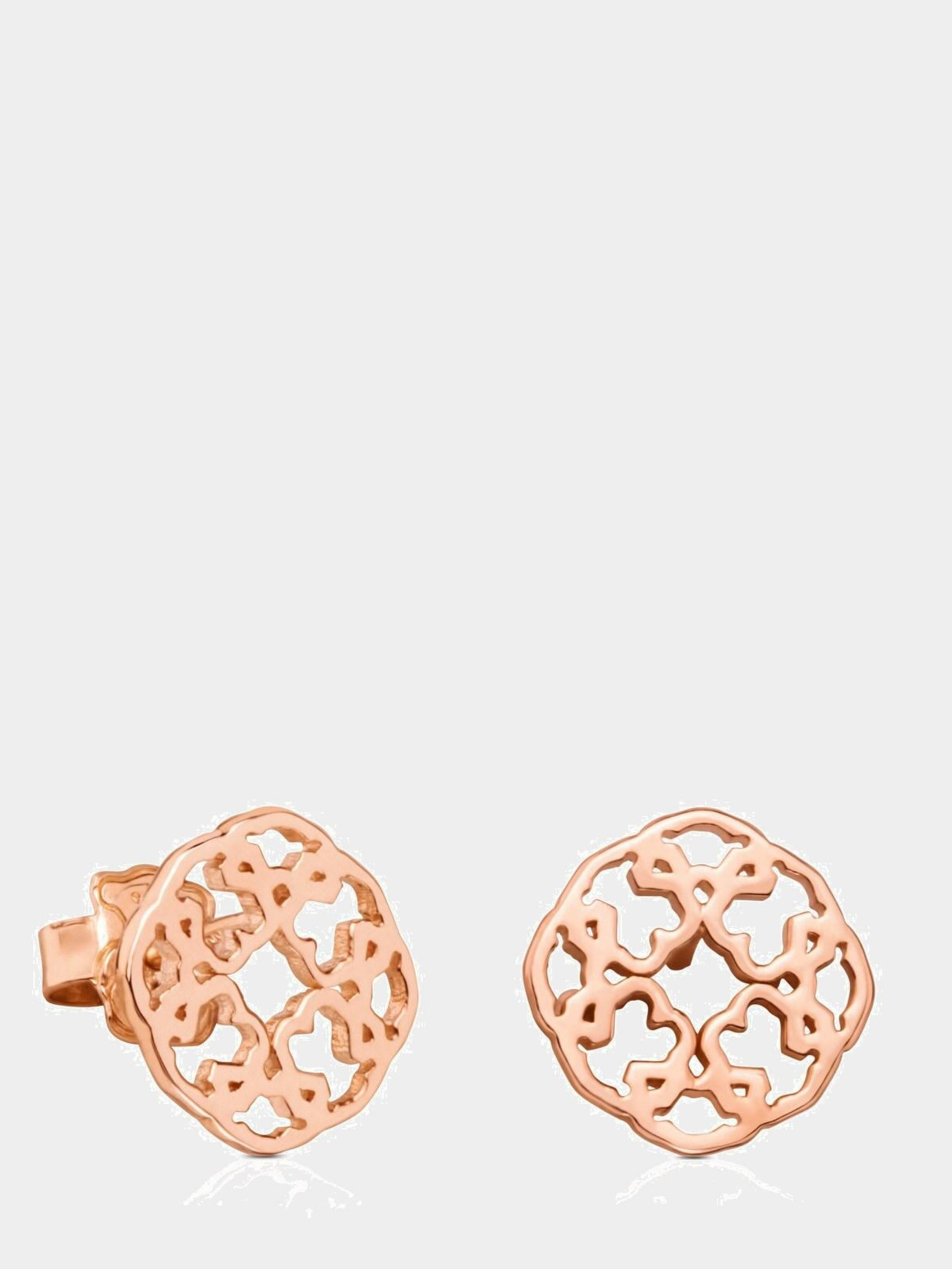 Пусети TOUS модель 816683540 Фото