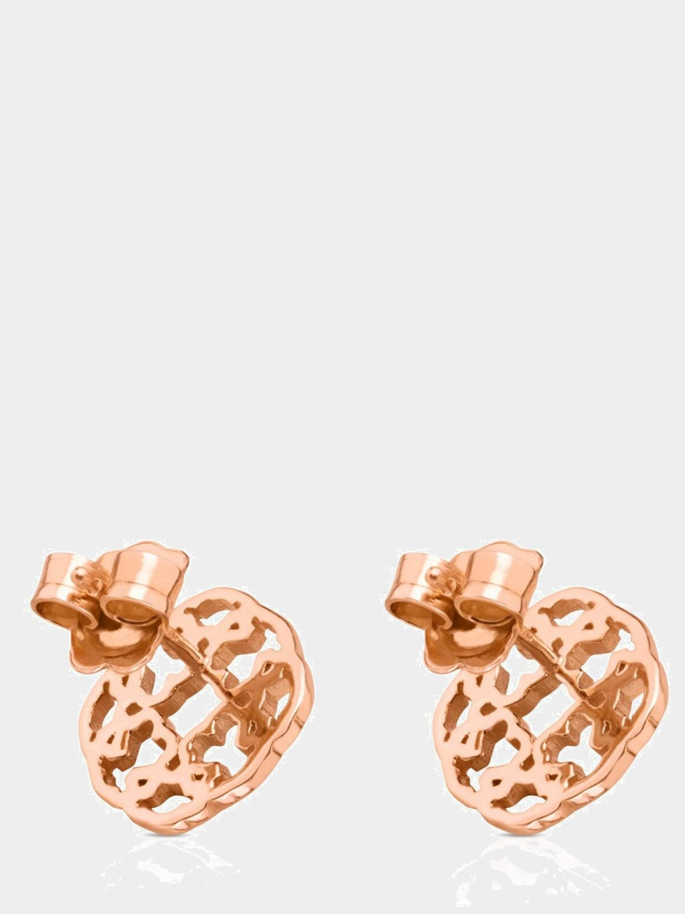 Пусети TOUS модель 816683540 Фото