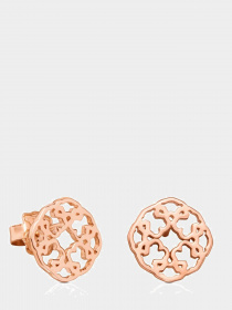 Пусети TOUS модель 816683540 Фото