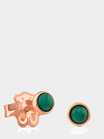 Серьги-гвоздики TOUS модель 812403670 Фото