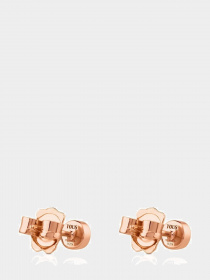 Серьги-гвоздики TOUS модель 812403670 Фото