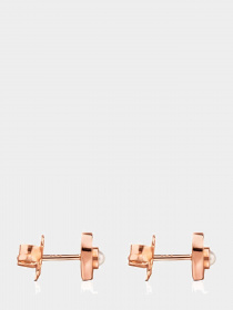 Пусети TOUS модель 812403650 Фото