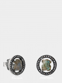 Пусети TOUS модель 712163660 Фото