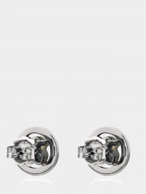 Пусети TOUS модель 712163660 Фото