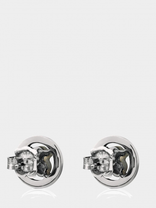 Серьги-гвоздики TOUS модель 712163660 Фото