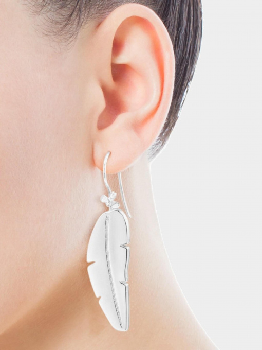 Підвіси TOUS модель 712283500 Фото